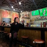 北京｜肉食者天堂👉北京最地道的本垒美式烤肉🍖