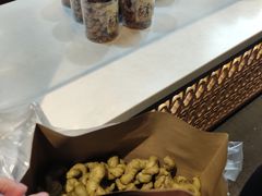 -南塘油赞子(南塘店)