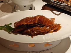 -四季民福烤鸭店(前门大栅栏店)