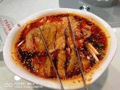 -文杏酒楼(一品天下店)