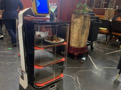 -燕春楼(海河华鼎店)