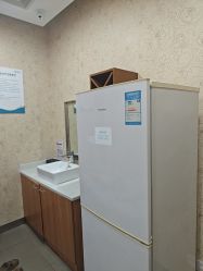 -苏亚医美·高端注射明星整形机构