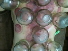 -真功夫足浴按摩