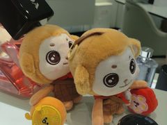 -开元商城(钟楼店)