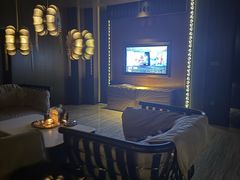 -Love Story爱情故事·养生SPA会所(新侨店)