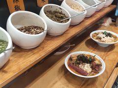 -好欢螺鼎钻螺蛳粉(谷埠店)