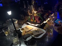 -简奥斯汀·赫本酒吧