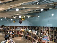 -方所(华润万象城店)