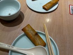 -弄堂小笼包(天津南开大悦城店)