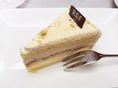 -RGF(巨鹿路店)