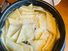 -第二外国语学院-韩国餐厅(朝阳路店)