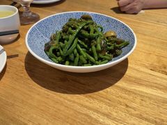 -赤宴·川菜(玉林店)