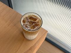 -青岛大学(金家岭校区)