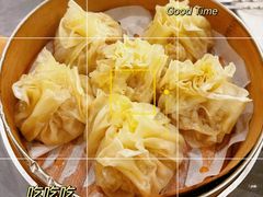 -草之味草原·涮羊肉火锅(吴中万达店)