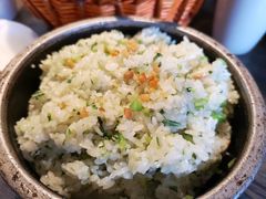 -青叶202都市餐厅(迪诺水镇店)