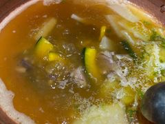 -妈妈的味道·腾冲特色菜(和顺古镇店)