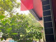 -萨尔瓦多Salvador's