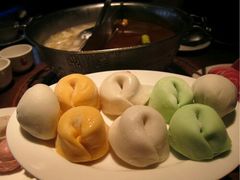 -鼎王麻辣锅(七贤店)