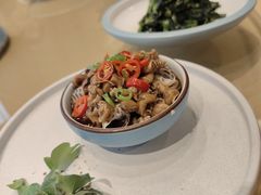 陈酒醉花螺-美林阁