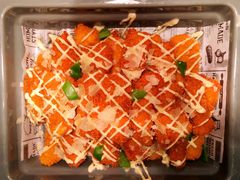 -博林天瑞喜来登酒店·西丽尚膳