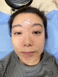 -北京明德医院·医疗美容