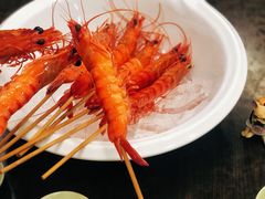 -师傅仔美食(东华老店)
