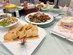 -七味轩中华传统文化主题酒楼(泽信广场店)