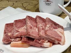-富春茶社(国庆路店)