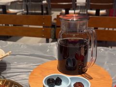 -肥肥虾庄·金牌油焖大虾(杨园滨江时代walk店)