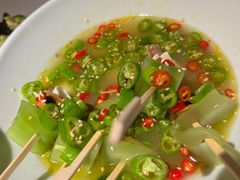 -麻六记(新天地店)