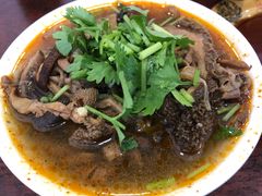 -老绥元烧麦(太平街店)