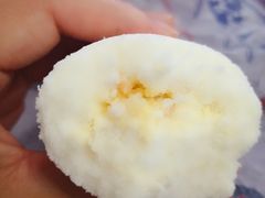 -原麦时光烘焙(裕华道店)