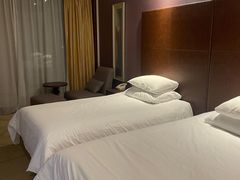 -诸暨耀江开元名都大酒店