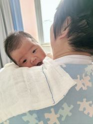 -泰州妇产医院月子中心