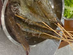 -盈田盈粥庄(博山东路店)