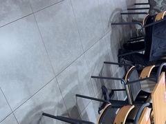 -喜家德虾仁水饺(青岛永旺东部店)
