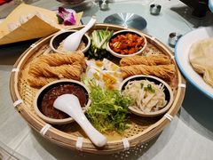-解家河南菜(金水路店)