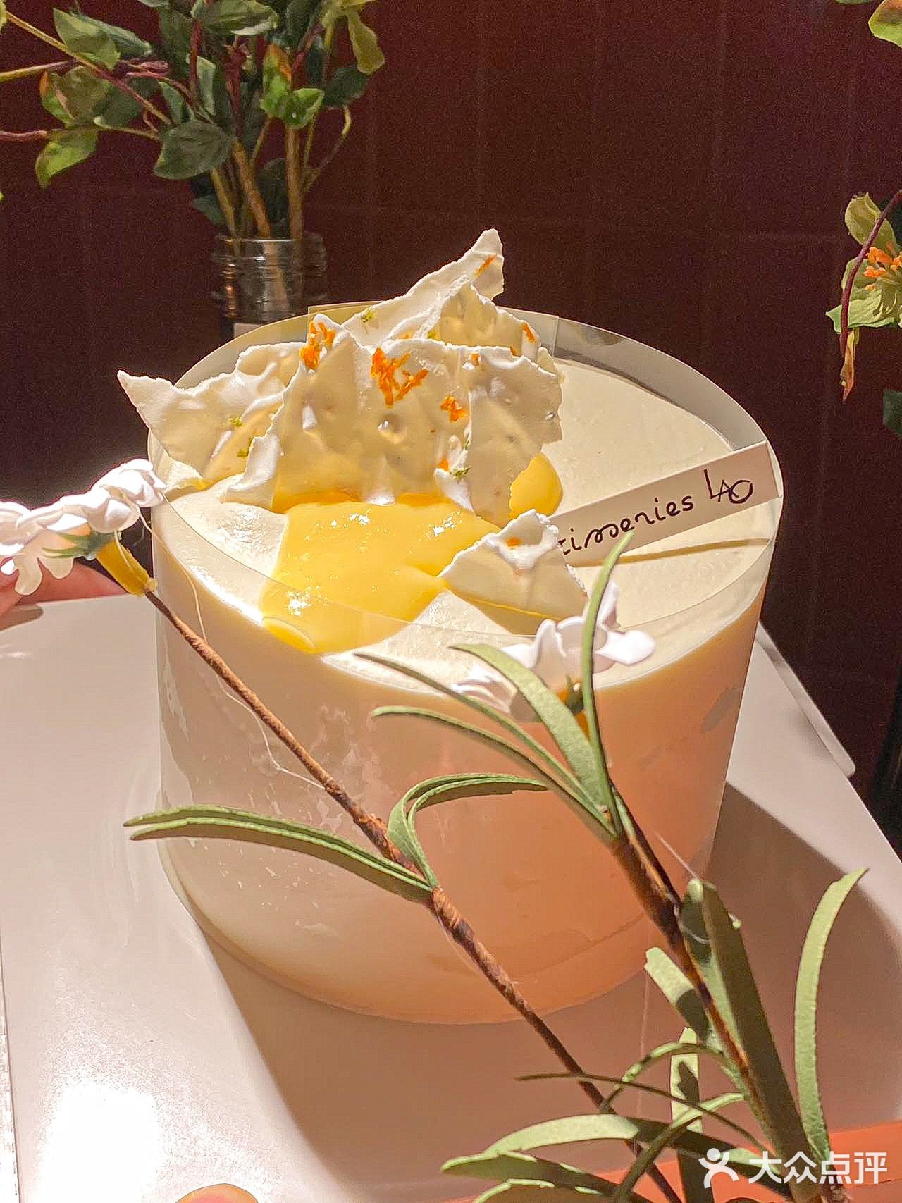 西安…真的忍不住曝光这里！！！