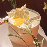 西安…真的忍不住曝光这里！！！