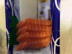 -鮨之佐壽司外賣店(氹仔市区店)