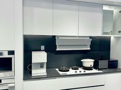 -红星美凯龙(东北全球家居1号店)