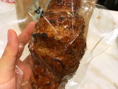 -PAPER STONE BAKERY(天环店)