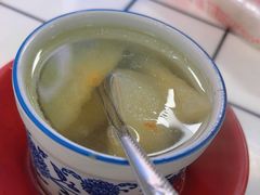 -小罗子汤店(大士院总店)