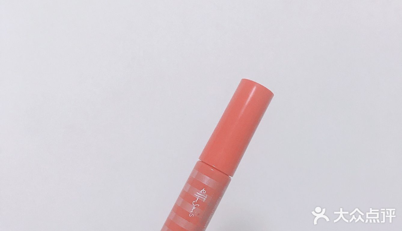 艾杜纱睫毛打底｜卷翘定型防晕染