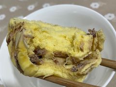 红豆包-王家沙点心店(南京西路总店)