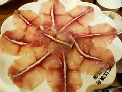-沱江鱼府(丽江店)