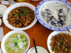 -全乐鱼馆·淳牌有机鱼直营店