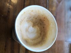 -派悦坊·甜品·蛋糕(日坛店)