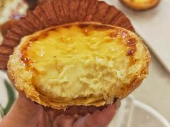 -顺风山庄(水濂山店)