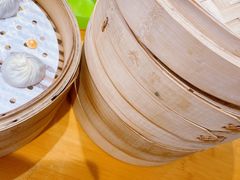 -鼎泰丰(渔阳店)
